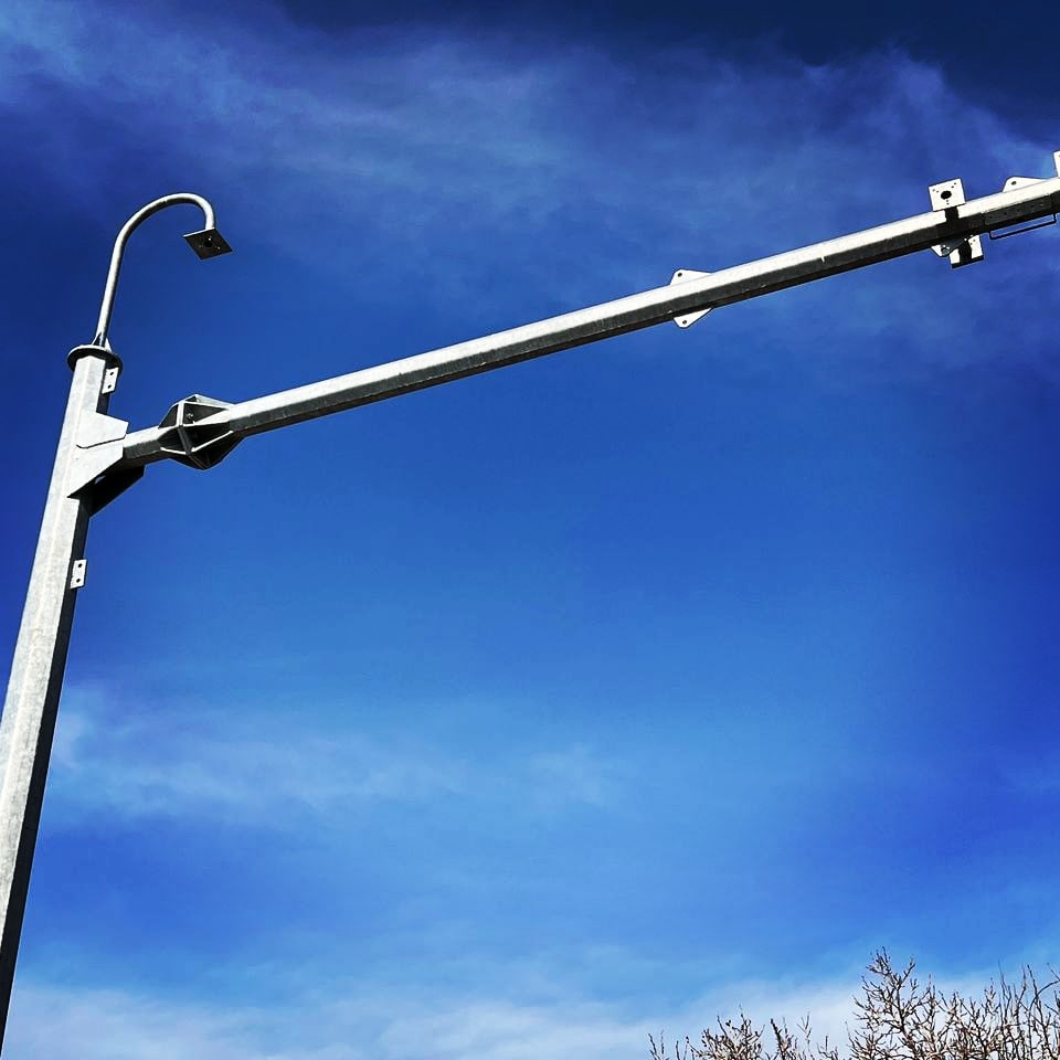 سیم مهاری ۶و۸