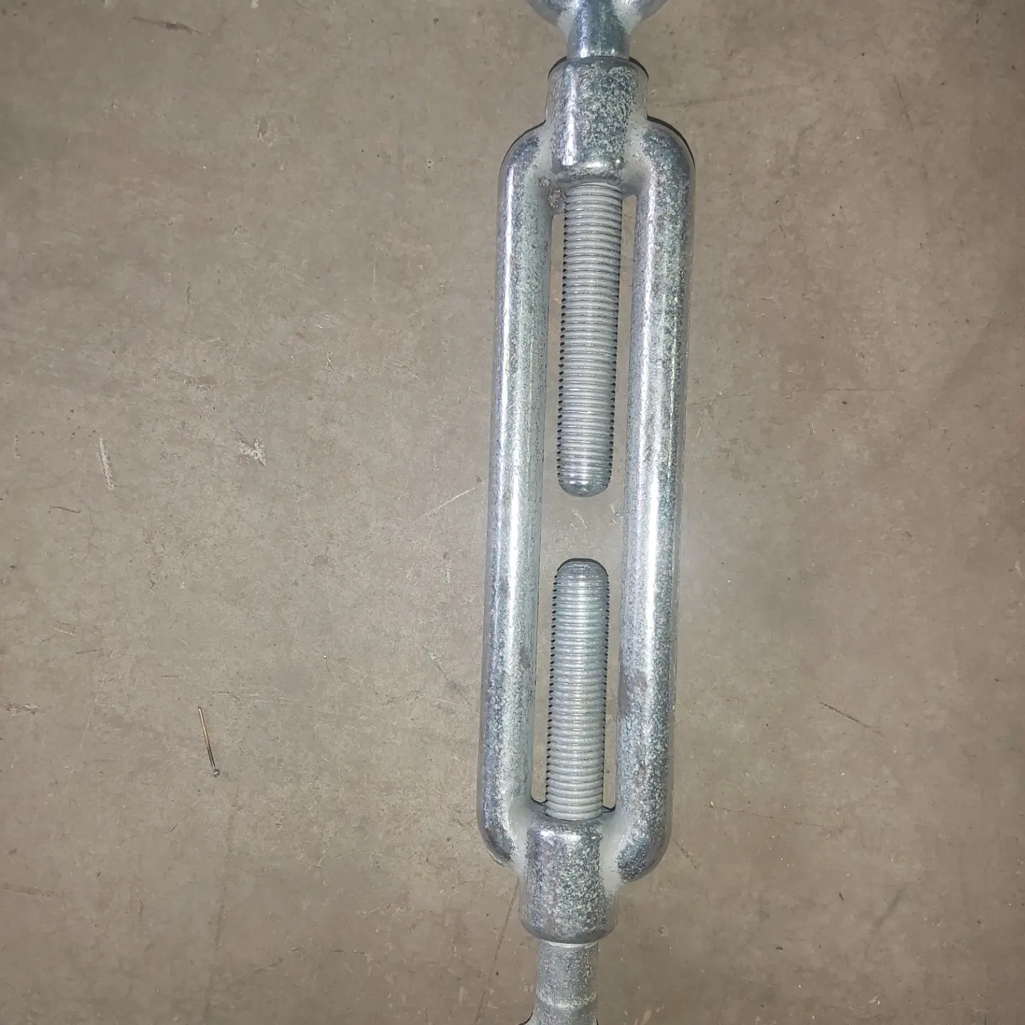 مهارکش ۱۶معمولی