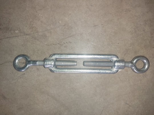 مهارکش نمره 12